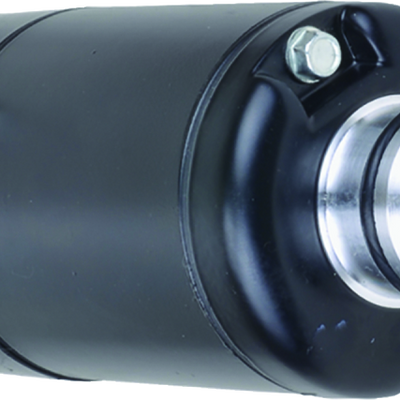 BikeMaster Kawasaki Starter