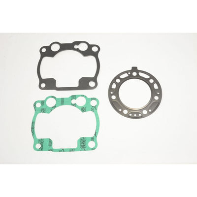 אתנה 01-04 קוואסאקי KX 250 Race Gasket Kit