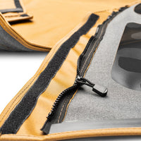 השתוללות 1997-2006 ג'יפ רנגלר(TJ) קומפלט טופ - ספייס ג'ינס