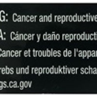 Spectre Universal Tube Elbow 3 אינץ'. OD / 22 מעלות - אלומיניום