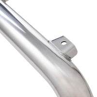 ערכת צינורות ARB Sahara כולל 5100220 Np300 3914530/3938200/3946320