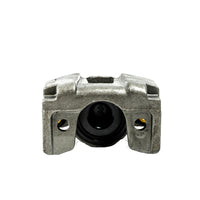 עצירת חשמל 02-10 פורד אקספלורר אחורי ימין אוטומטי מתמחה קליפר ללא תושבת