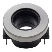 מיסב שחרור ג'יפ רנגלר ACT 2007