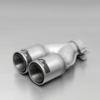 רמוס 2005 סיאט טולדו 1.6 ליטר 84 מ