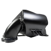 סעפת יניקה מסדרת Edelbrock Ford Godzilla 7.3L XTS