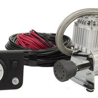 Air Lift Load Controller I - בקרת קבינה - מד יחיד