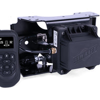 ערכת מיכל אוויר אלחוטית Air Lift עם EZ Mount