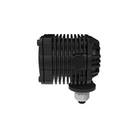 KC HiLiTES FLEX ERA 1 - ערכת תאורת גיבוי סטנדרטית