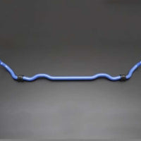 Cusco Front Sway Bar 26mm 2015 Subaru Impreza WRX STI USDM דגם (VA שלדת)