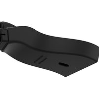 aFe Dynamic Air Scoop עבור 56-70033D ו-56-70033R