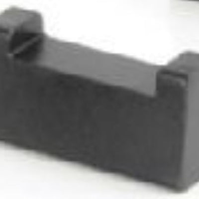 מצלמות COMP Phaser Limiter עבור HEMI 5.7L/6.1L/6.4L ללא כלי