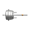 BorgWarner Actuator EFR High Boost Use with 55mm and 58mm TW .64