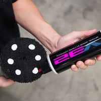 Chemical Guys V32 תרכובת אקסטרים בדרגה אופטית - 16oz