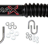 Skyjacker 1975-1975 פורד F-150 מבולם היגוי