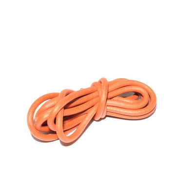 אטם פנימי להחלפה מהירה עבור LS