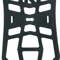 מחזיק מכשיר להחלפת רצועת Kuryakyn Free-Flex