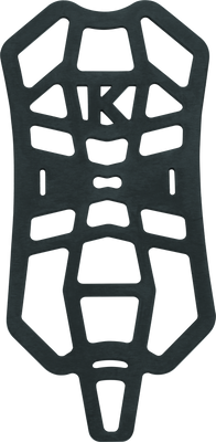 מחזיק מכשיר להחלפת רצועת Kuryakyn Free-Flex