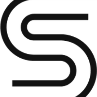 MBRP משתיק ספורט אוניברסלי - שחור