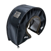 שמיכת חום מארז Wehrli Universal T4 T4