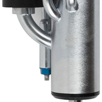 Fox 4.0 Factory Series 14in P/B Res. 4-Tube Bypass (2 Comp/2 Reb) הלם 1-1/8 אינץ'. (Cust. Valv) - Blk