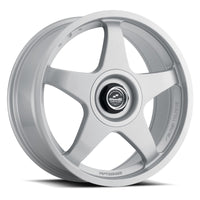 fifteen52 Chicane 19x8.5 5x108/5x112 45 מ