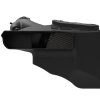 aFe 17-20 יונדאי i30 N L4-2.0L Takeda Momentum מערכת יניקת אוויר קר עם Pro Dry S Media