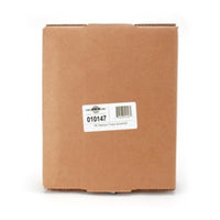 DEI Turbo Shield T6 - ערכה - טיטניום