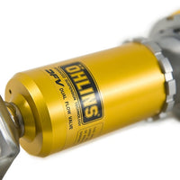 Ohlins 99-09 Honda S2000 Road & Track System Coilover