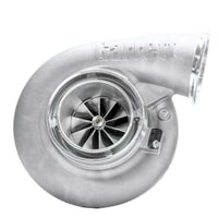 Garrett G42-1200 Super Core - סיבוב סטנדרטי