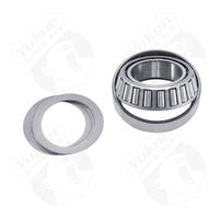 ערכת התקנת מנשא יוקון עבור Dana 30 Diff