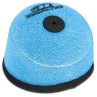 ProFilter 86-07 הונדה CR85 מסנן אוויר מוכן לשימוש