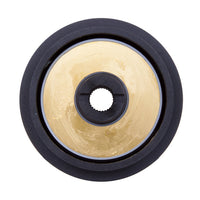 מתאם רכזת קצרה NRG Civic / 88-91 CRX / 90-93 Integra