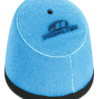 ProFilter 01-23 Kawasaki KX85/95-21 Kawasaki KX100 מסנן אוויר מוכן לשימוש