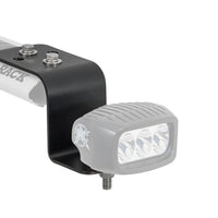 תושבת פנסי עבודה של קרנף-Rack Pioneer