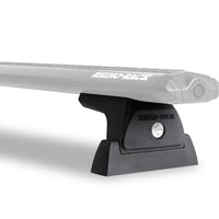 Rhino-Rack Quick Mount רגל סט - חצי - 2 יח'