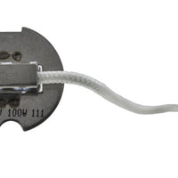 Hella Optilux H3 12V / 100W Xenon White XB נורה