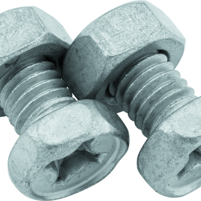 חבילת חומרה לסוללות BikeMaster - 6x10 מ"מ