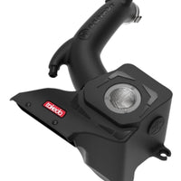 aFe 17-20 יונדאי i30 N L4-2.0L Takeda Momentum מערכת יניקת אוויר קר עם Pro Dry S Media