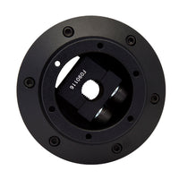 מתאם רכזת קצרה NRG Mitsubishi Evo 7/8/9