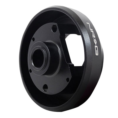 מתאם רכזת קצרה NRG 02-07 סובארו אימפרזה / 02-08 סובארו פורסטר