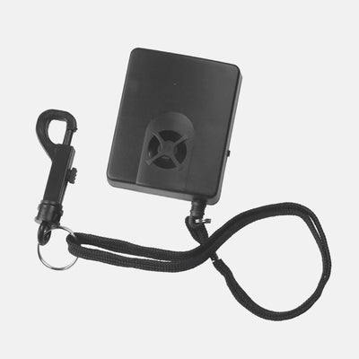 כיסוי התאמה אוניברסלית של דאקו אזעקה