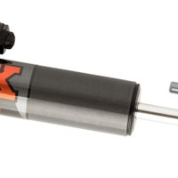 פוקס 07-18 ג'יפ רנגלר JK 2.0 מפעל מירוץ ATS מייצב 1-1/2 אינץ' מוט קשר