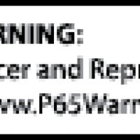 Borne Off-Road Hard Case 169QT אפור בהיר