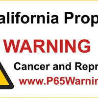 BBK 07-11 Jeep 3.8 V6 Long Tube ראשי פליטה וצינור Y וממירים - 1-5/8 כסף קרמיקה