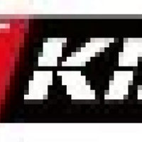 מיסבי קינג מנוע קרייזלר 345/370 16V (גודל +0.50 מ