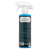 Chemical Guys Clay Luber חומר סיכה סינתטי & פרטים - 16 oz