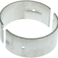 Clevite Continental Y69 91 112 סדרה 4 סייל קון מוט מיסבים