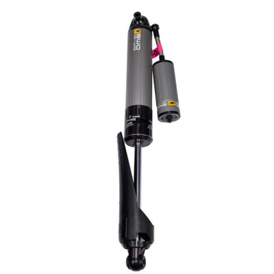 ARB / OME Bp51 בולם זעזועים ג'יפ רנגלר JL אחורי ארוך RH S/N