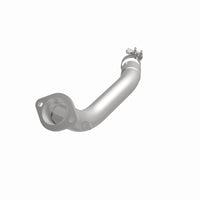 MagnaFlow צינור סעפת 12-13 רנגלר 3.6L