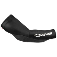 EVS Flex Lite Elbow Guard שחור - קטן/בינוני